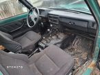 Lada Niva 1.7i - 16