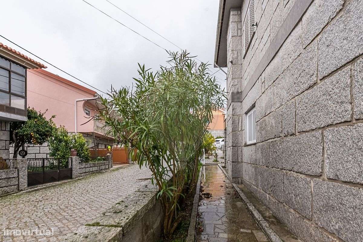 Moradia T3 para venda-31