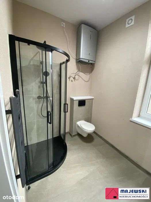 Wieliczka Rynek Górny 2pok42m2 418tyś-5