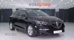 Renault Mégane Sport Tourer 1.5 Blue dCi Limited - 1