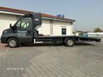 Iveco DAILY 35S18 - 5