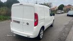 Fiat Doblo 1.3 Multijet - 4