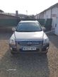 Carcasa Filtru Combustibil Kia Sportage II 2.0 Diesel 2006 - 2010 (678) - 6