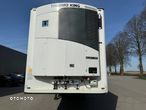 Schmitz Cargobull Chłodnia ,Doppelstock Thermo King SLXe200 - 4