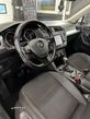 Volkswagen Tiguan 2.0 TDI 4Mot DSG Comfortline - 16