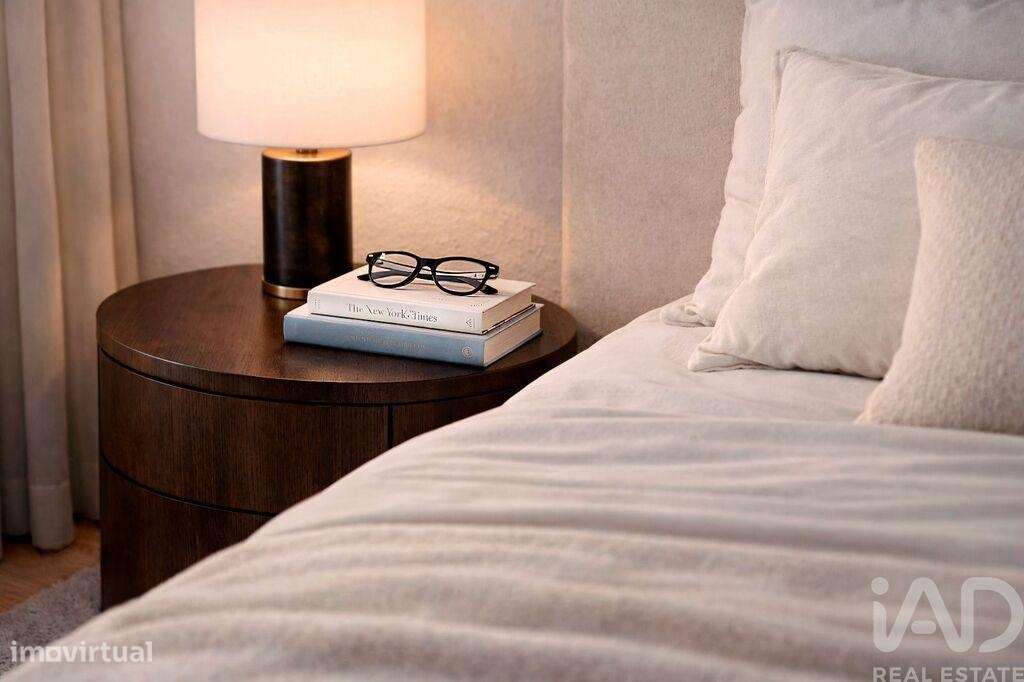 Apartamento T1 em Paranhos de 50,00 m2 - Grande imagem: 4/10