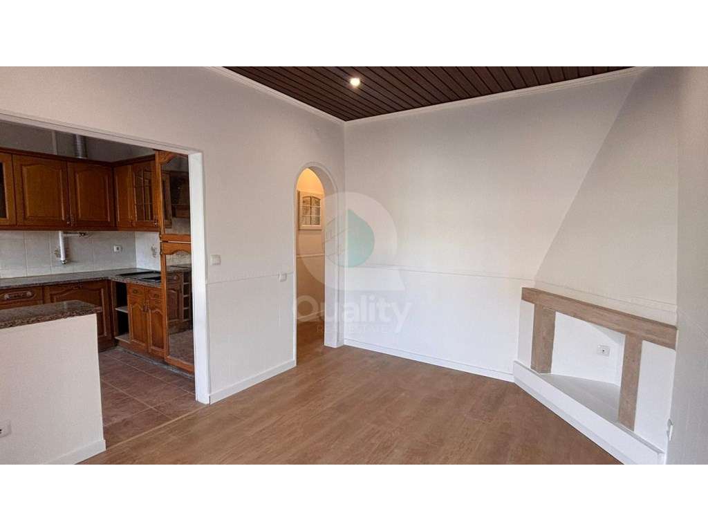 T2 Lavradio pronto a habitar-3