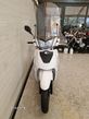 Kymco People - 12