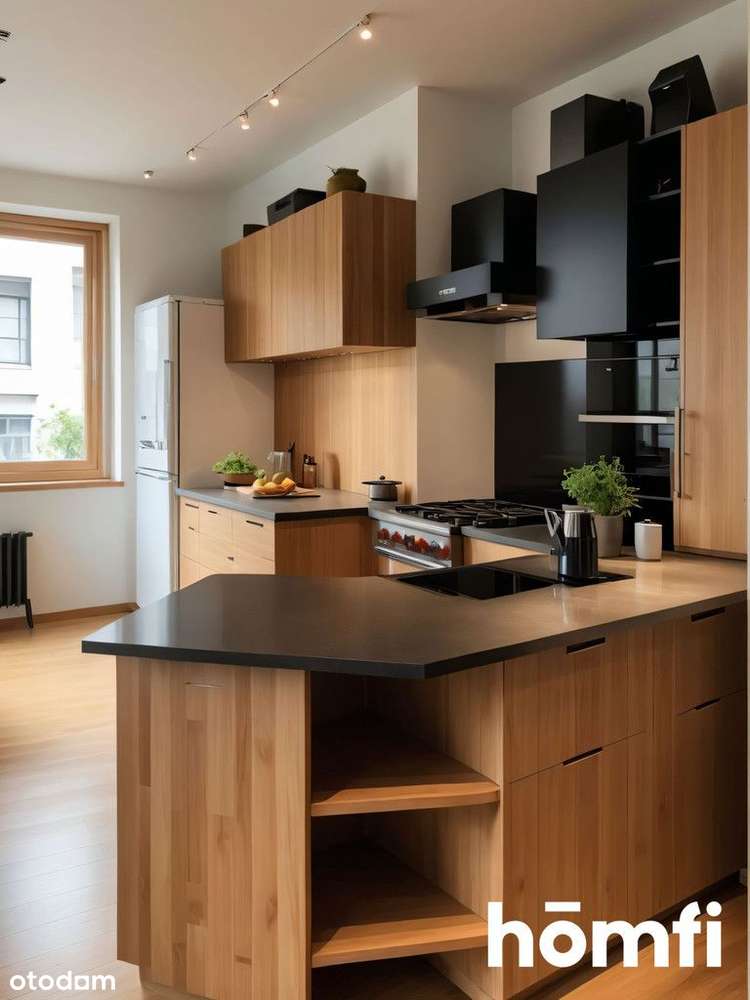 Nowa niższa cena ! 2 pok. Bytom Śródmieście - Pełny obrazek: 5/6