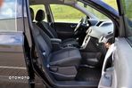 Renault Koleos 2.0 dCi 4x4 Dynamique Euro5 - 11