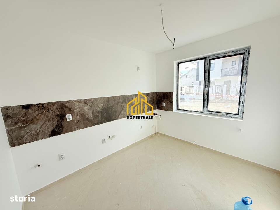 Casa Bragadiru/3 camere/Independentei - Imagine principală: 5/10