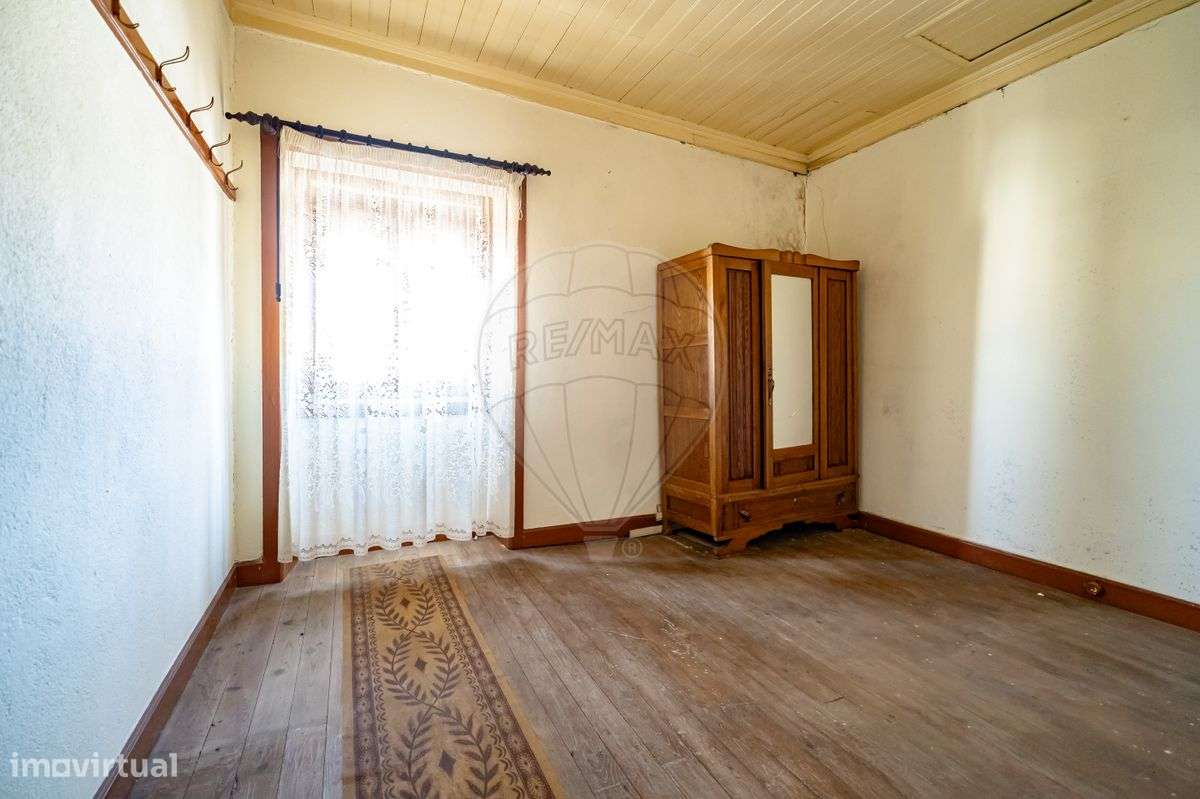 Moradia T3 para venda - Grande imagem: 2/26