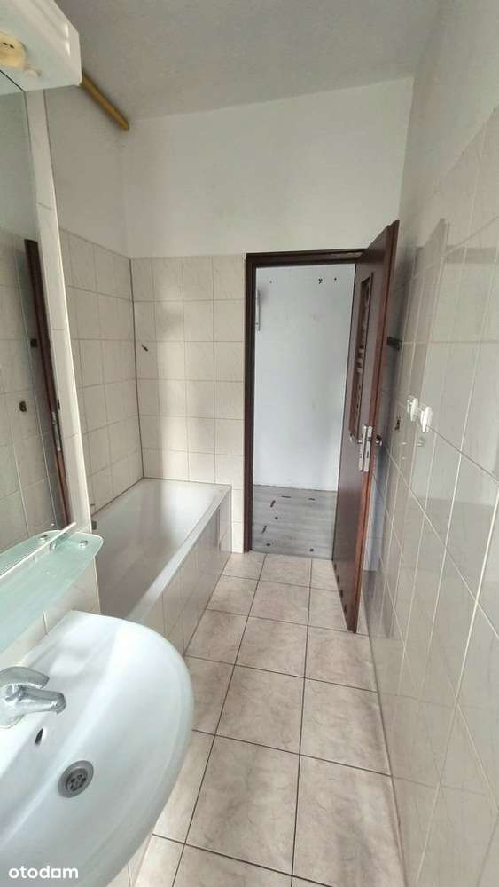 3 pokoje, garaż, ogródek-15