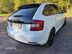 Skoda RAPID 1.6 TDI (Green tec) Monte Carlo - 17