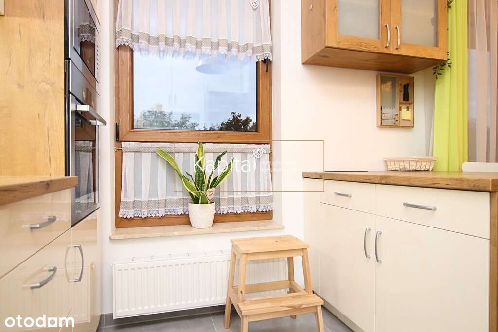 Narożne, 2 komórki w cenie, 3 m. postojowe-14