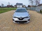 Renault Clio 1.0 TCe Zen - 9