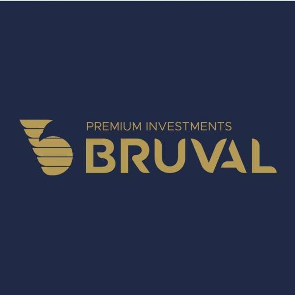 Profissionais - Empreendimentos: Bruval II Solutions - Real Estate, Lda - Cedofeita, Santo Ildefonso, Sé, Miragaia, São Nicolau e Vitória, Porto