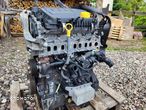 SILNIK MOTOR RENAULT NISSAN 1.6 DCI R9M A402 - 2