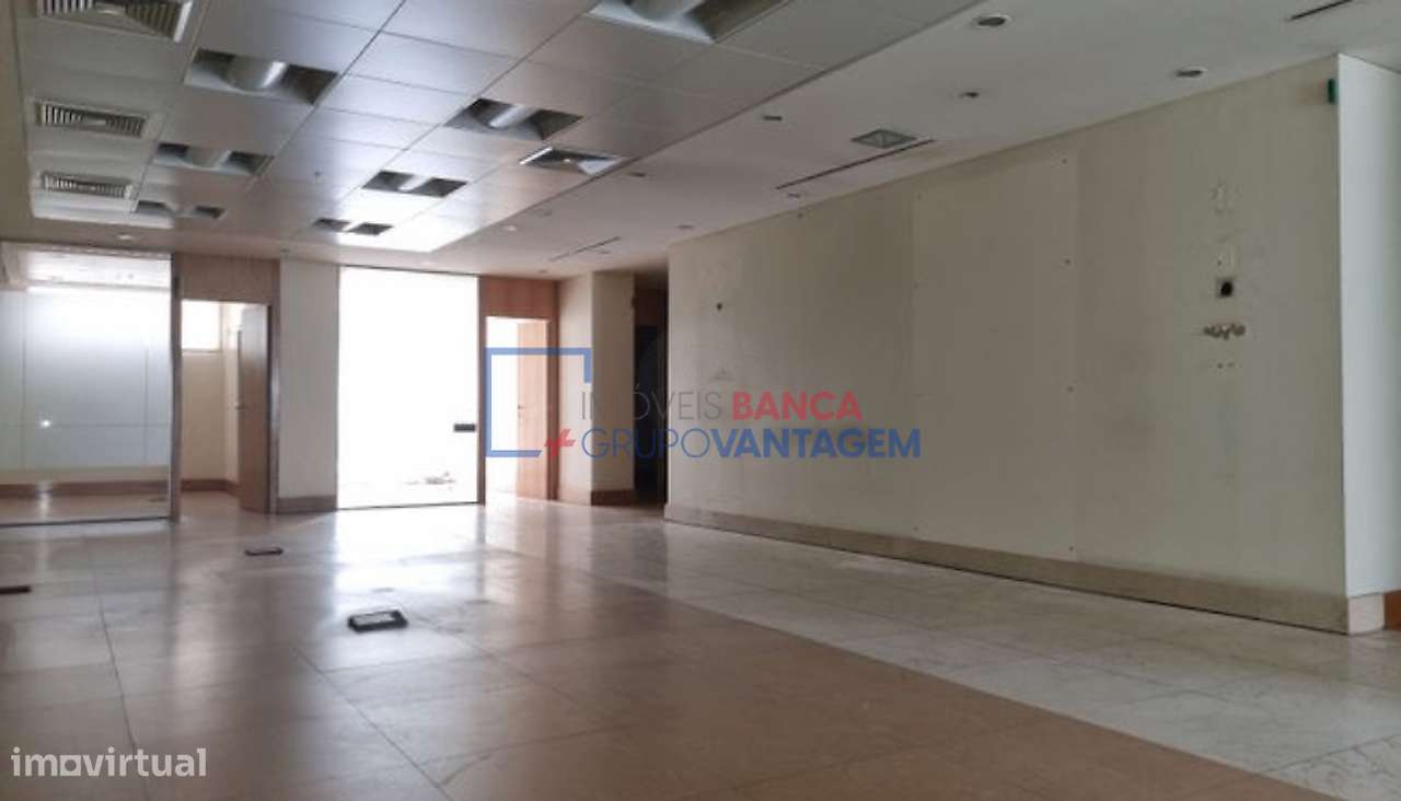 Loja  para venda - Grande imagem: 2/18