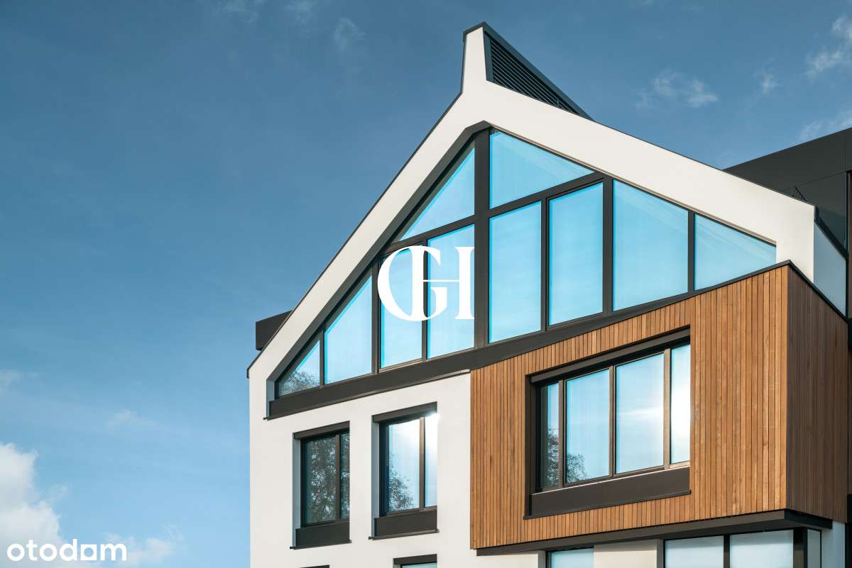 Wyjątkowy apartament nad morzem - Pełny obrazek: 5/6