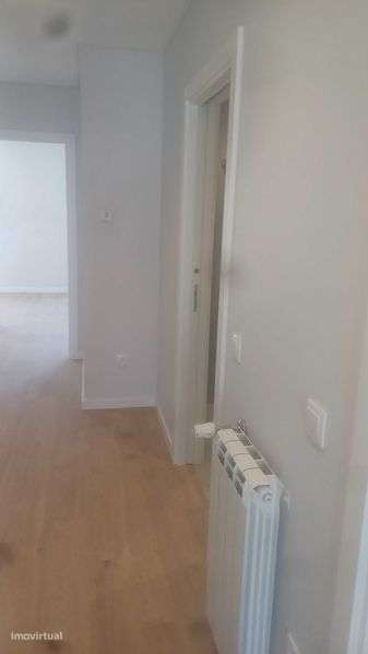 Aluga T2 Novo Estrear Algueirão-Mem Martins - Grande imagem: 4/7