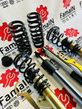 Kit Coilovers BMW 320d F31/F30 (2012-2019) - 8