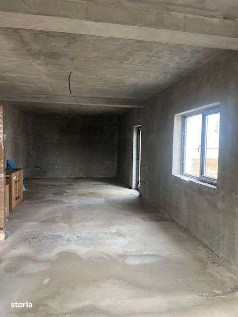 Casa tip Duplex Calea Cisnadiei, Sibiu - COMISION 0%-8
