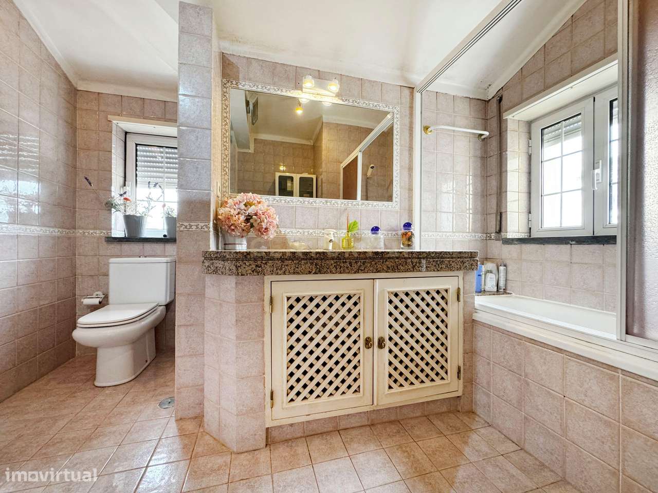 Fantástica Moradia em Cascais-3