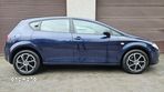 Seat Leon 1.6 Style - 15