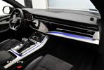 Audi SQ8 TDI mHEV Quattro Tiptronic - 13