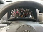 Opel Zafira 1.6 Essentia - 19