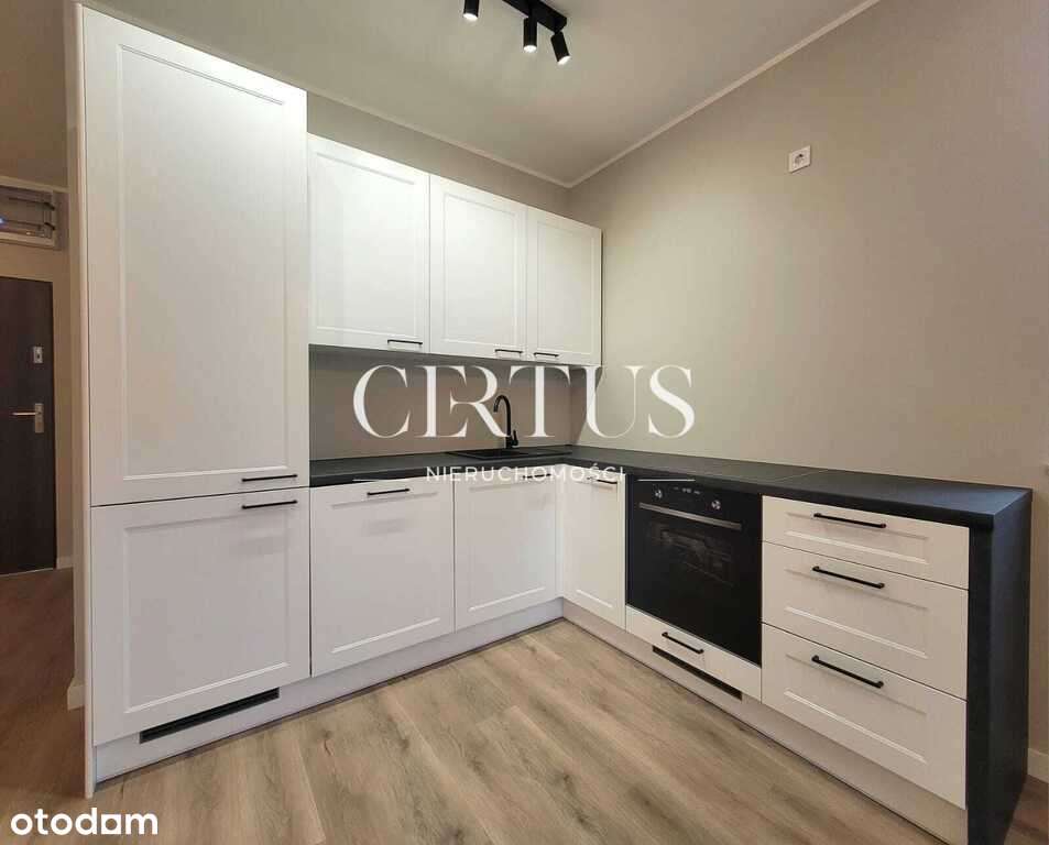 Mieszkanie na Parterze  dla seniora ! - Pełny obrazek: 5/11