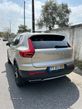 Volvo XC 40 2.0 D3 Inscription Geartronic - 4