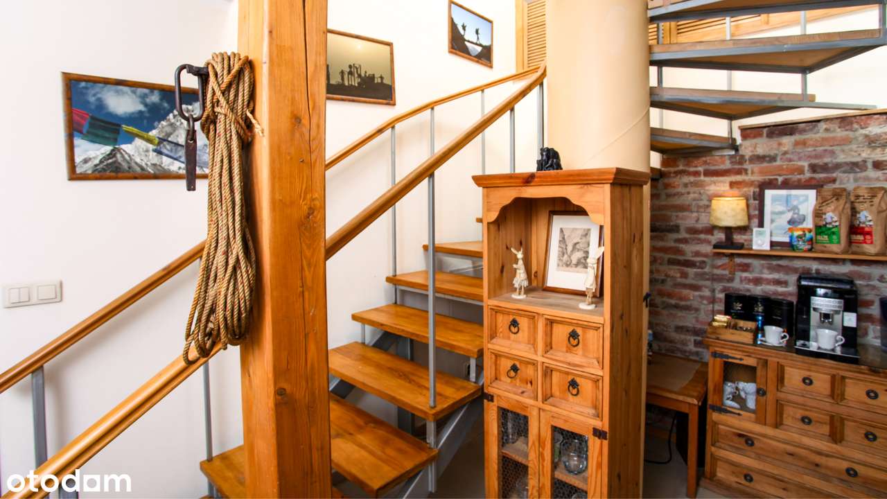 Jurajski Pensjonat Marzeń | Urok Przyrody i Komfort | 1 ha-13