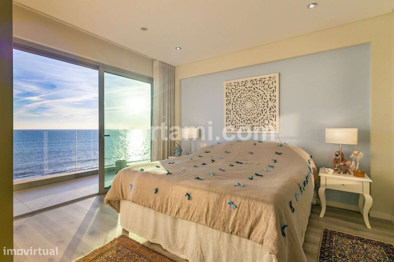 Apartamento T4 Venda em Quarteira,Loulé - Grande imagem: 4/46