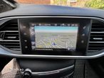 Peugeot 308 SW BlueHDi 120 Stop & Start Business-Line - 13