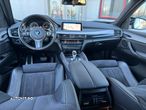 BMW X6 xDrive40d - 11