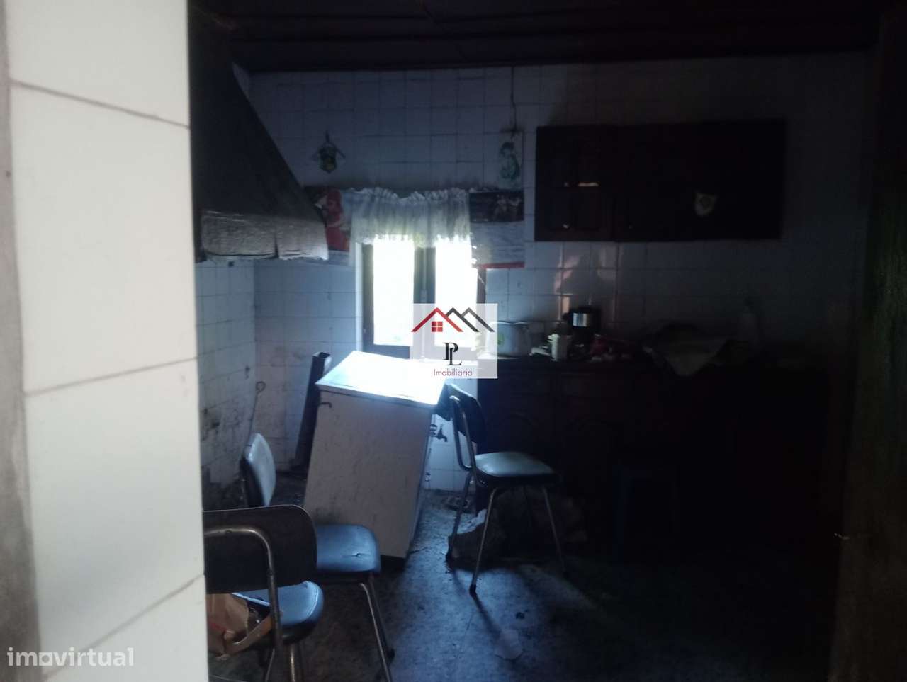 Moradia isolada situada a 5 minutos da Praia da Tocha-42