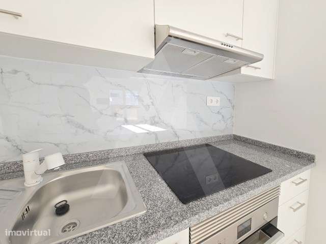 Apartamento T3 novo perto do C.C. Glicinias, Aveiro - Grande imagem: 5/32