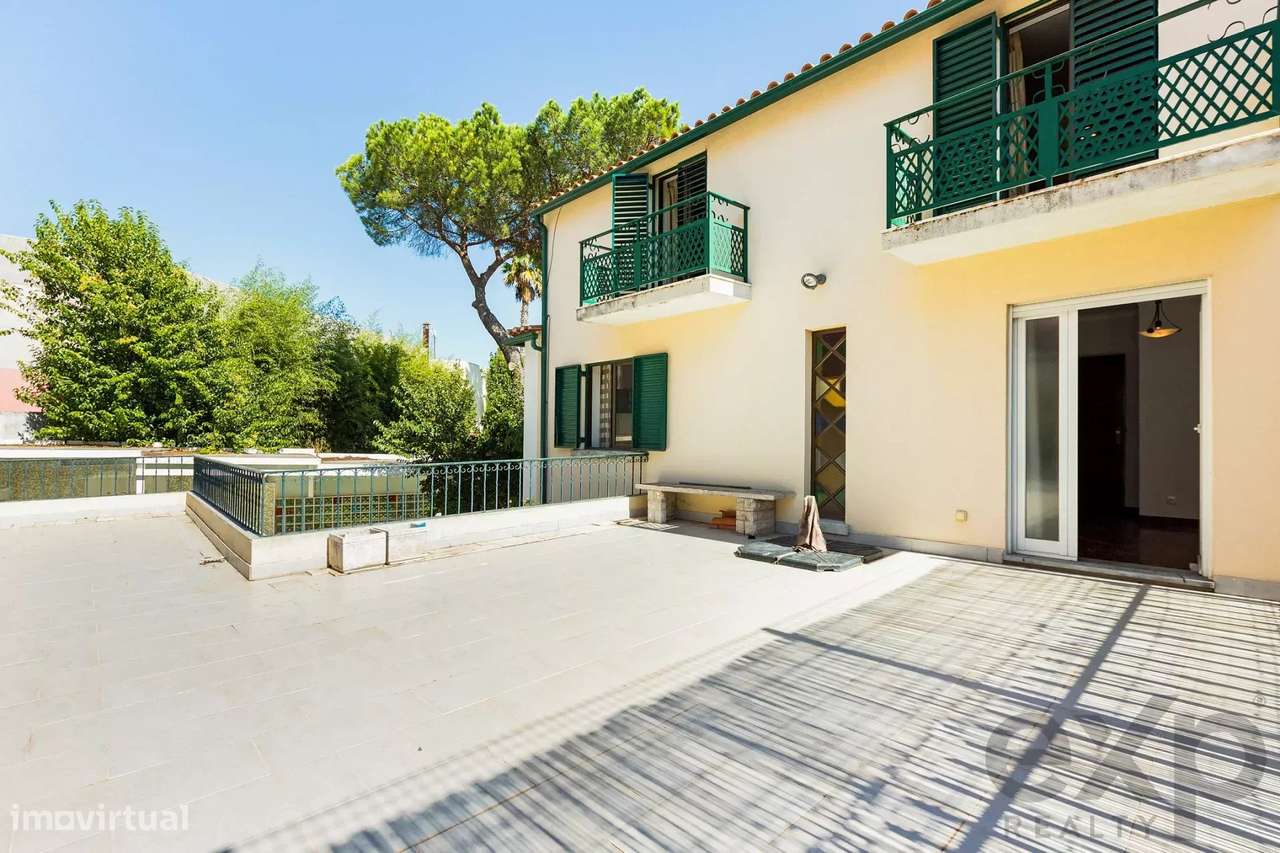 UMA OPORTUNIDADE ÚNICA DE INVESTIR NA PENHA DE FRANÇA!-20