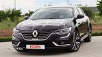 Renault Talisman - 8