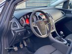 Opel Astra 1.6 CDTI DPF ecoFLEX Sports TourerStart/Stop Edition - 6