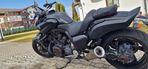 Yamaha VMX V-Max 1.7 - 3