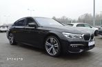 BMW Seria 7 740d xDrive - 7