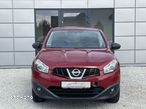 Nissan Qashqai 1.6 Acenta - 2