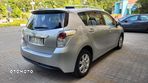 Toyota Verso 1.8 Prestige MS 7os EU6 - 6