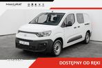 Fiat Doblo - 1