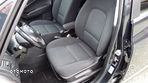 Hyundai ix20 1.4 Comfort - 14