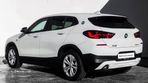 BMW X2 - 2