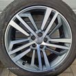 AUDI Q5 SQ5 80A 5X112 255/45R20 ET39 - 5